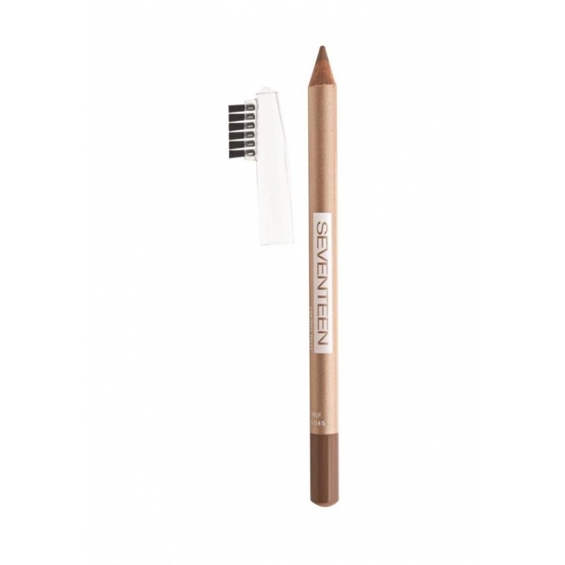 

Longstay Eyebrow Shaper