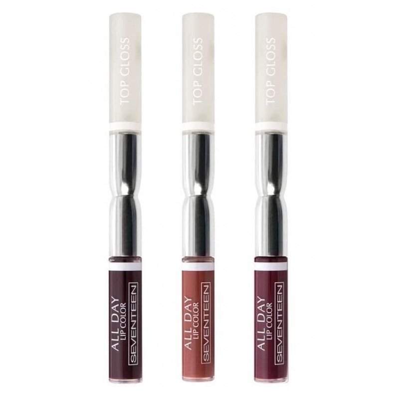 

All Day Lip Color