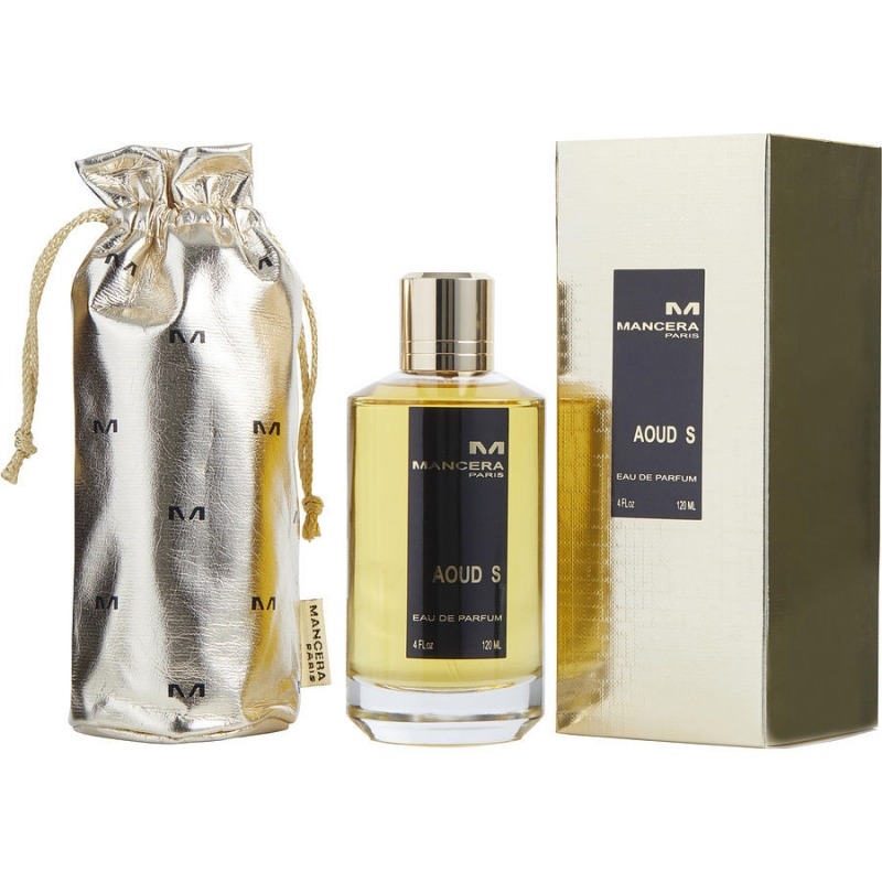 

Aoud S
