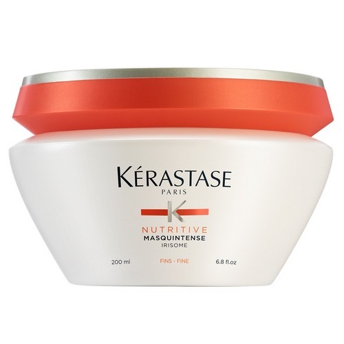 

Маска для волос Kerastase, Nutritive Masquintense