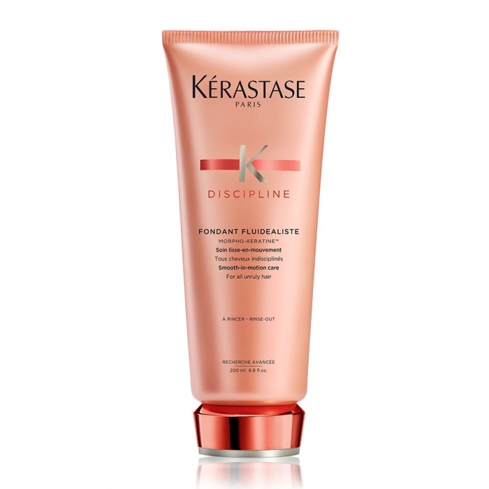 

Молочко для волос Kerastase, «Флюидеалист» Fondant Fluidealiste