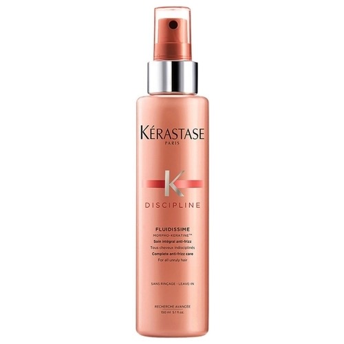 

Спрей для волос Kerastase, «Флюидиссим» Fluidissime