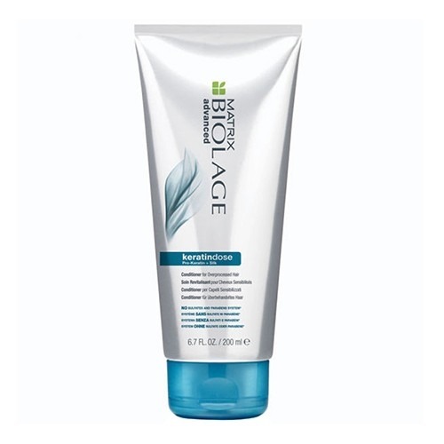 

Кондиционер для волос Matrix, Biolage Keratindose