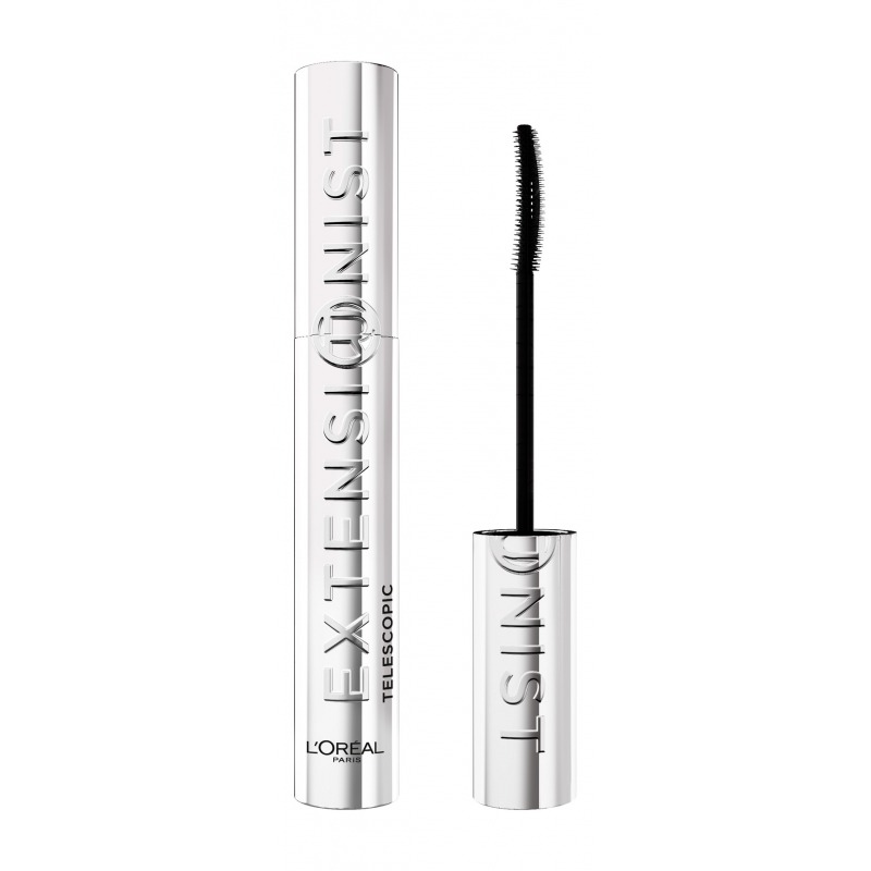Тушь для ресниц Loreal Paris