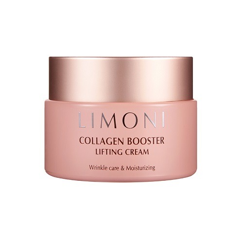 

Collagen Booster Lifting Cream