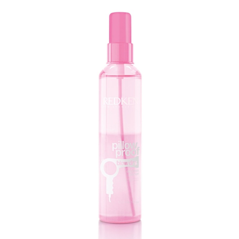 

Спрей для волос Redken, Pillow Proof Blow Dry