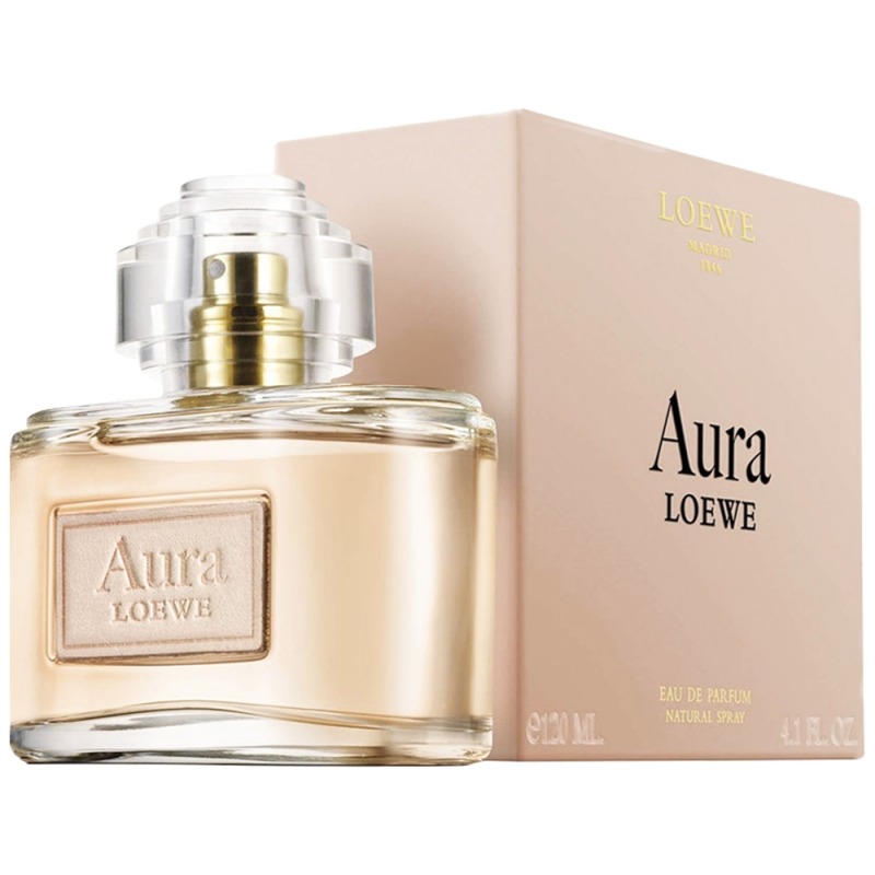 Aura от Aroma-butik