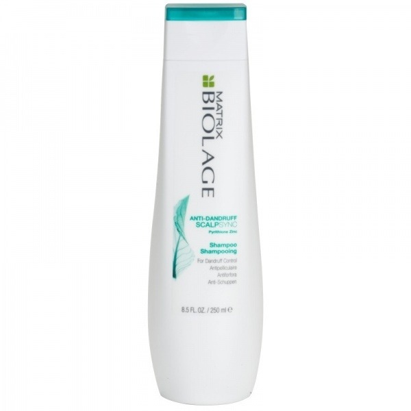 

Шампунь Matrix, Biolage Scalpsync Anti-Dandruff