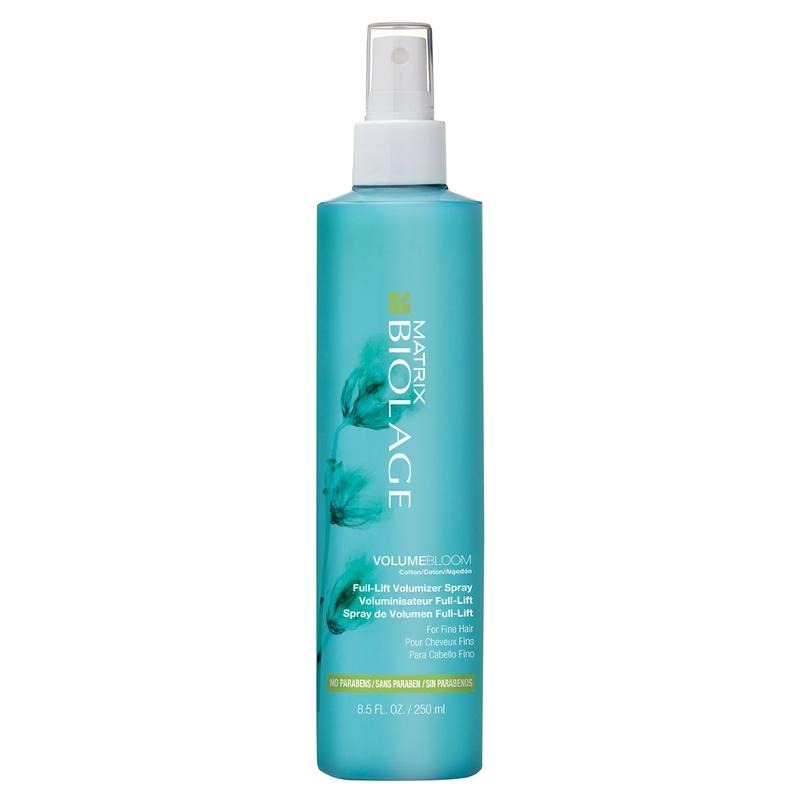 

Спрей для волос Matrix, Biolage Volumebloom