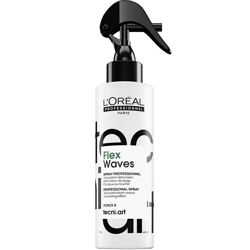 Спрей для волос Loreal Professionnel