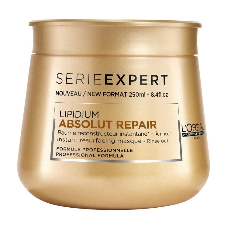 

Absolut Repair Lipidium Mask