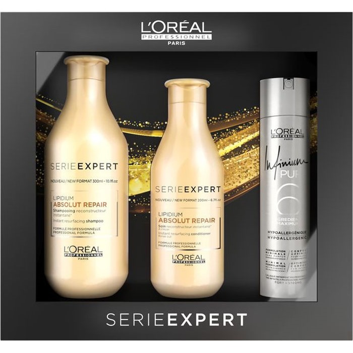 

Absolut Repair Lipidium