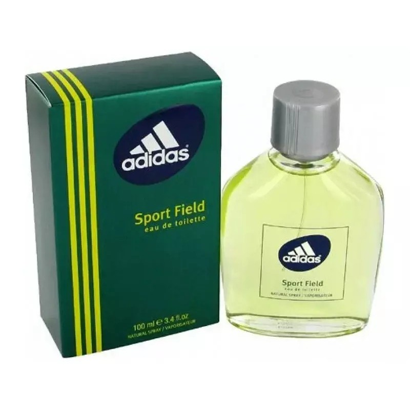 Adidas Sport Field