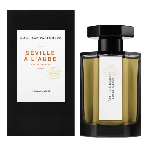 Seville a l’Aube, L`Artisan Parfumeur  - Купить