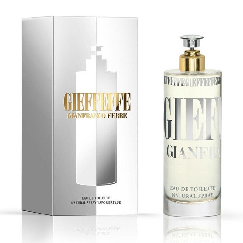 Gieffeffe от Aroma-butik