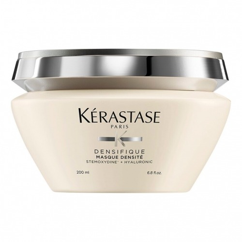 

Маска для волос Kerastase, Densifique Masque Densite