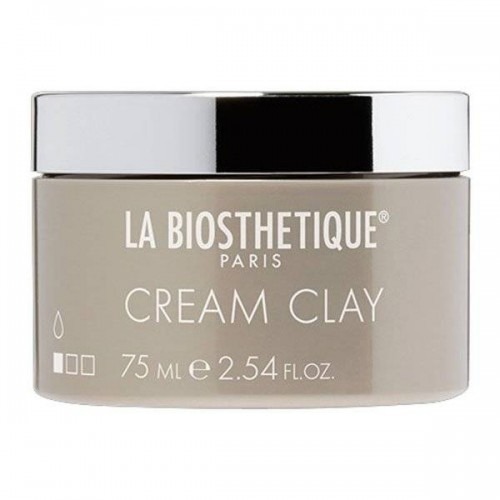 

Крем-глина для тонких волос Cream Clay