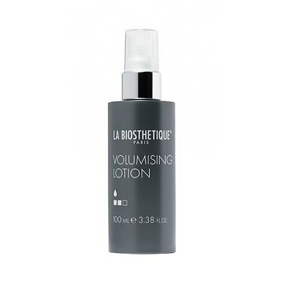 

Лосьон для создания объема на тонких волосах Volumising Lotion Fine