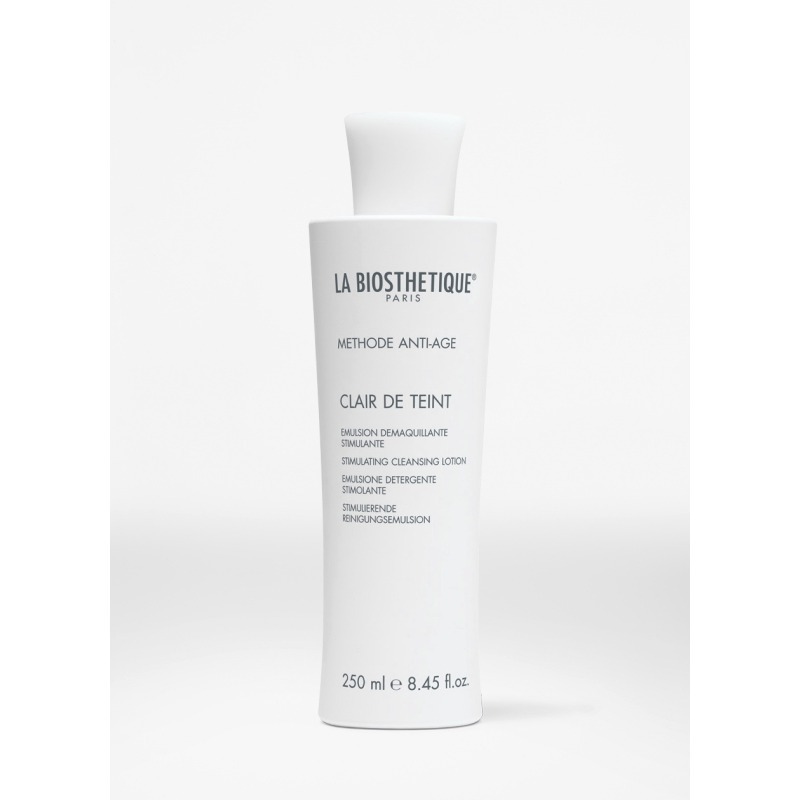 

Эмульсия для лица La Biosthetique, Clair de Teint
