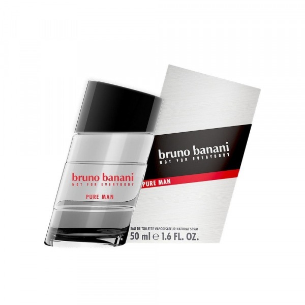 Bruno Banani Pure Men