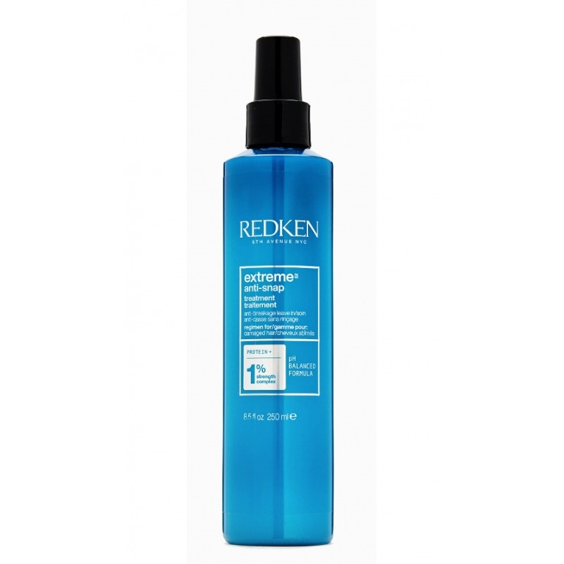 Сыворотка для волос Redken