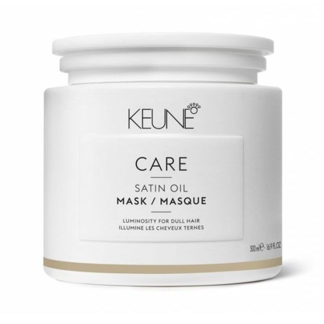 Маска для волос Keune маска для поврежденных волос repair mask dewal cosmetics