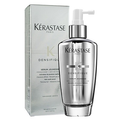 

Сыворотка для волос Kerastase, Densifique Serum Jeunesse