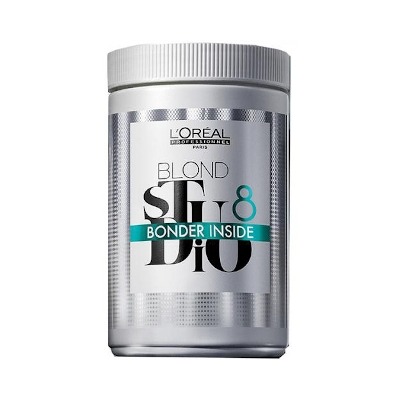 

Осветляющая пудра Loreal Professionnel, Blond Studio MultiTechniques