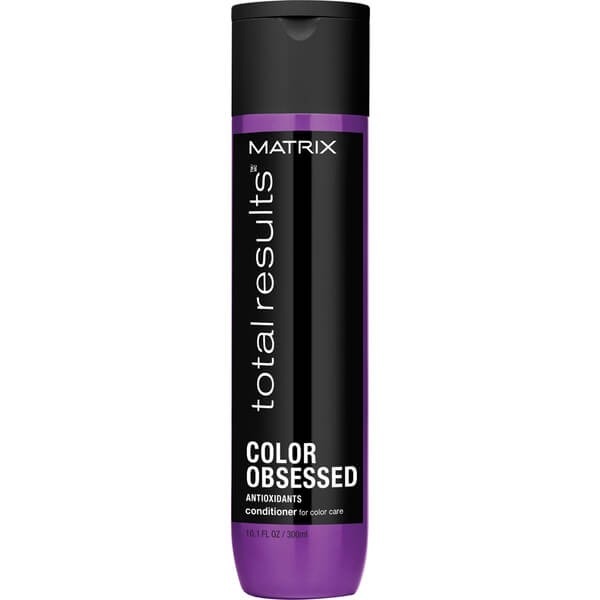 

Кондиционер для волос Matrix, Total Results Color Obsessed
