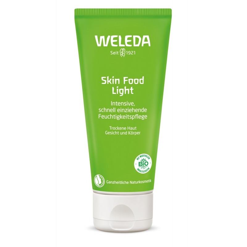 

Универсальный питательный крем Skin Food