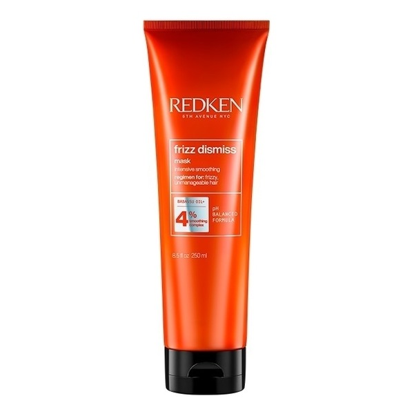 Маска для волос Redken