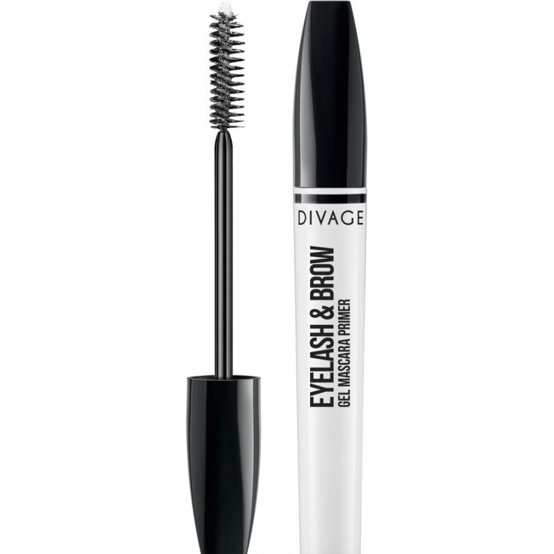 

Основа под макияж бровей и ресниц Eyelash & Brow