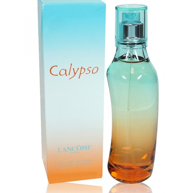 Calypso