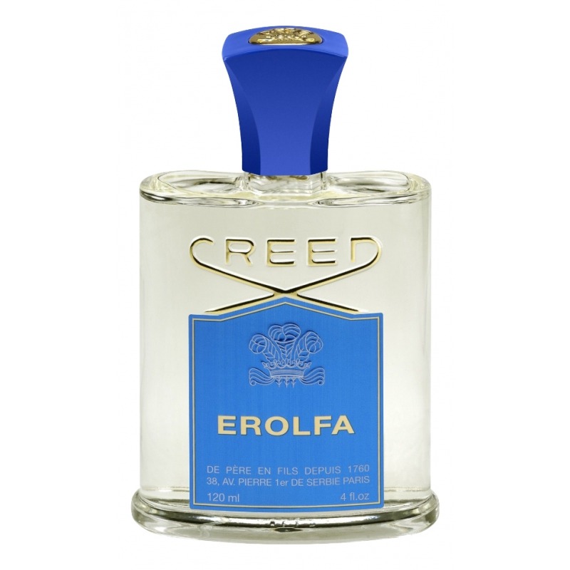 Erolfa от Aroma-butik