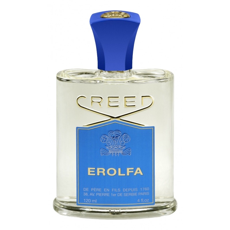 

Erolfa