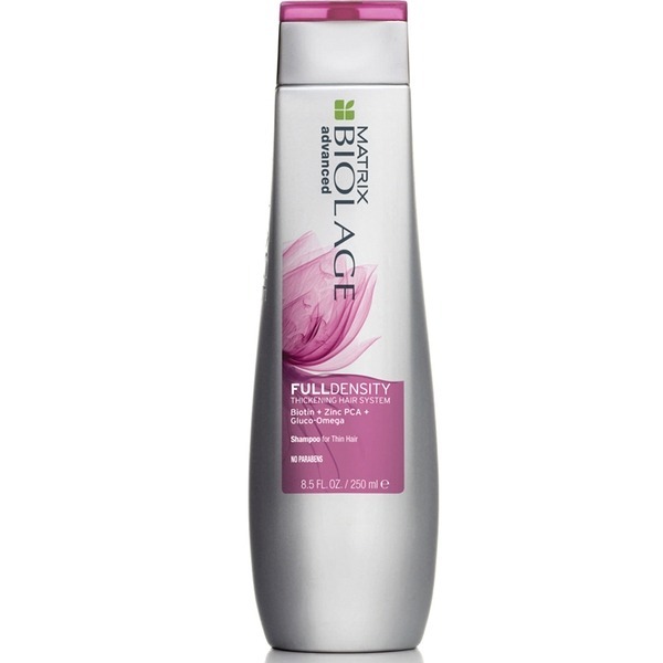 

Шампунь Matrix, Biolage FullDensity