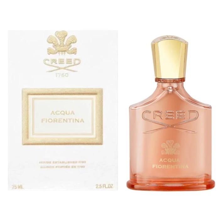 Acqua Fiorentina