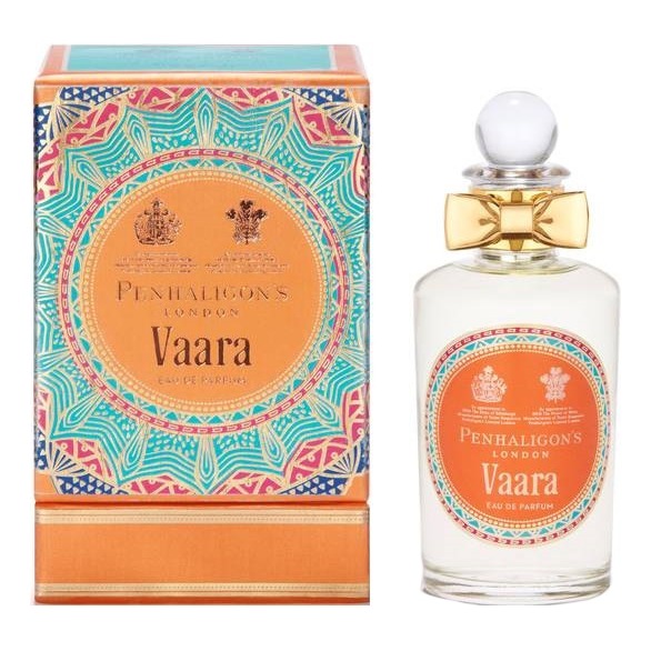 

Vaara