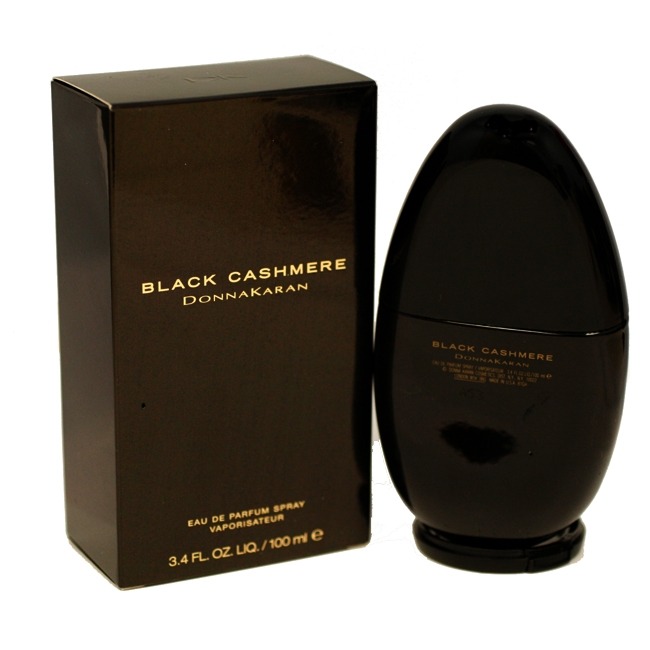 Black Cashmere от Aroma-butik