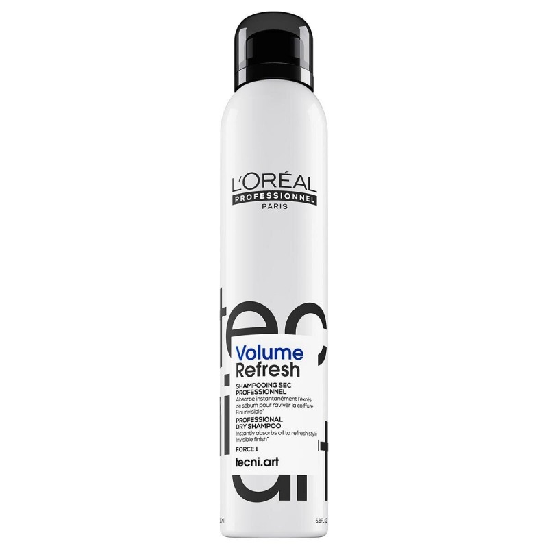 Шампунь Loreal Professionnel 2600₽