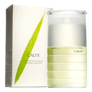 

Calyx