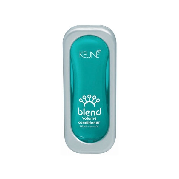 

Кондиционер для волос Keune, «Объем» Blend Volume