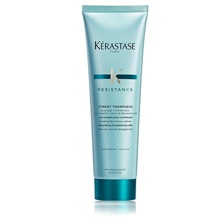 Молочко для волос Kerastase