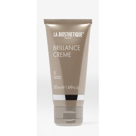 Крем для волос La Biosthetique Brillance Creme