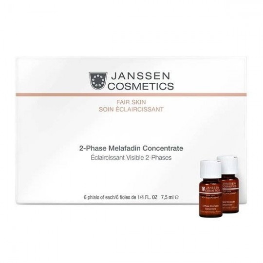 

2-Phase Melafadin Concentrate