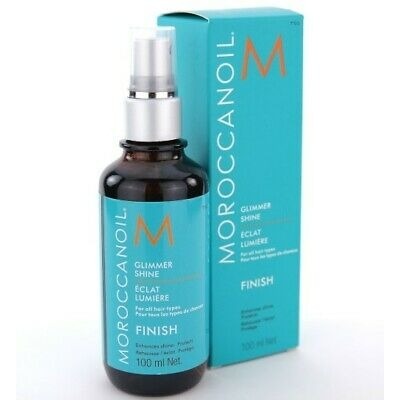 Спрей для волос Moroccanoil спрей moroccanoil