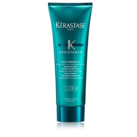 

Шампунь Kerastase, Resistance Therapiste