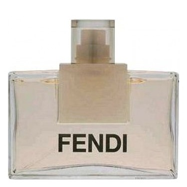 FENDI Fendi