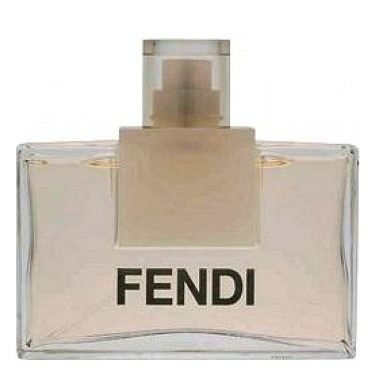 

Fendi 2004