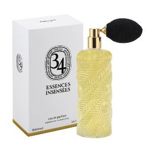 Essences Insensees от Aroma-butik